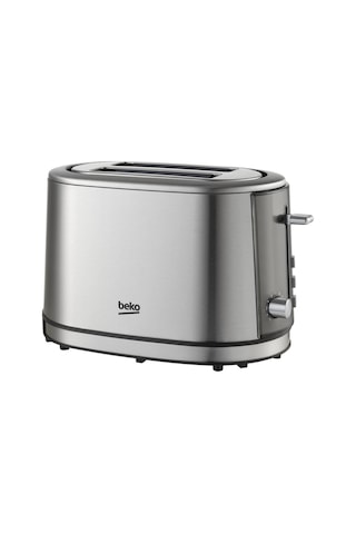 Beko EK 5120 I 2 Dilim Ekmek Kızartma Makinesi