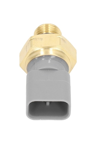 Pazly 320-3062 Model Caterpillar Ağır Kamyonlar İçin Yüksek Hassasiyetli Çok Fonksiyonlu Motor Yağ Basınç Sensörü