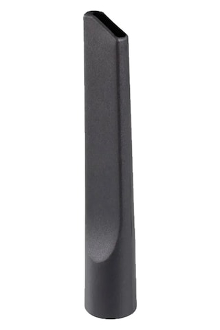 Dyson İle Uyumlu V15 V10 V11 V8 V7 V6 Dc 31 35 44 45 58 59 Elektrikli Süpürge Mini Başlık Seti