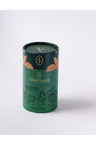 Bilal Efendi Menengiç Kahvesi 250g-78 Türk Kahvesi
