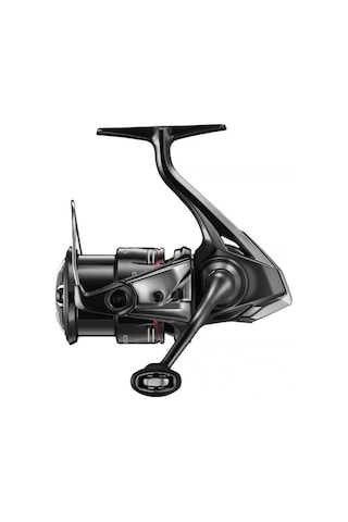 Shimano Vanford Fa 3000 Spin Olta Makinesi-9907