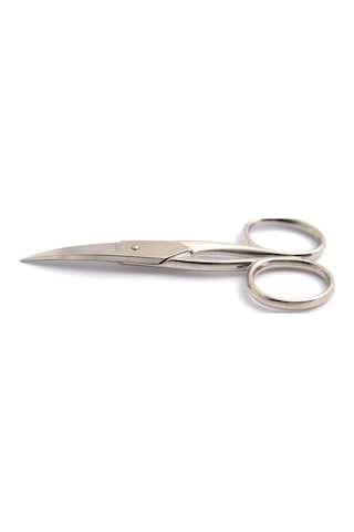 Nakış Makası 4inç - 10.16cm / 004-400