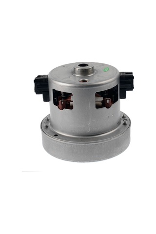 Rowenta Rh 5115, Rh 5119 İle Uyumlu Süpürge Motoru
