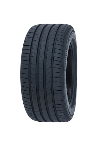 Hankook 205/55 R17 95V XL Ventus Prime 4 K135 Yaz Lastiği 2025