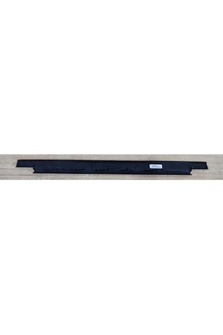 Monster Tulpar T7 V20.4 Bezel Set