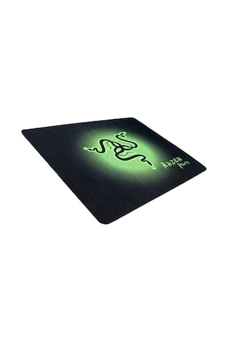 Razer Mantis Speed Oyuncu Mouse Pad Gaming Mouse Pad Ped 25-21 Cm