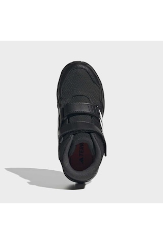 Adidas Js2095 Terrex Skychaser Mıd Gtx Cf K Çocuk Outdoor-bot Siyah