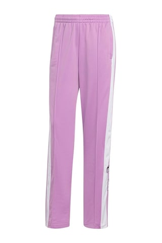 Adidas Adıbreak Pant Kadın Eşofman Altı Iy2129-mor Mor