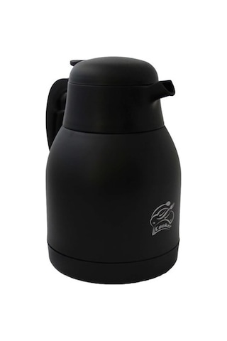 Cooker Bitter 1.5 Litre Çelik Termos Ckr2037