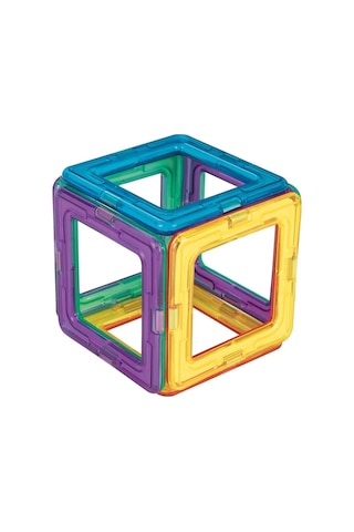 Pilsan Renkli Magnetler 30 Parça