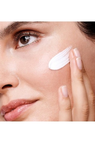 Oriflame Optimals Even Out Gündüz Kremi 50 ML