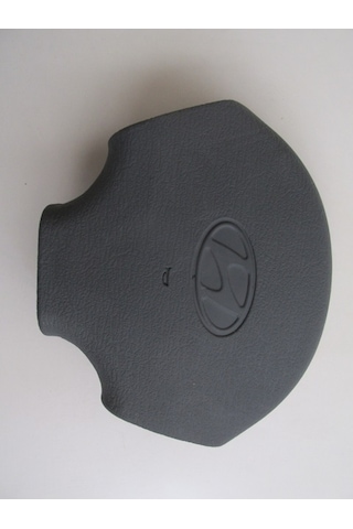 Hyundai H100 Mi Ni Büs 94/96 Di Reksi Yon Korna Kapağı