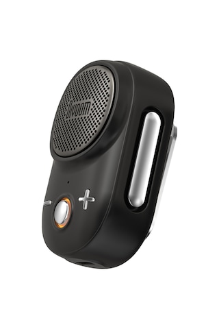 Divoom Itour-S IP67 Bluetooth 5.3 Mini Hoparlör