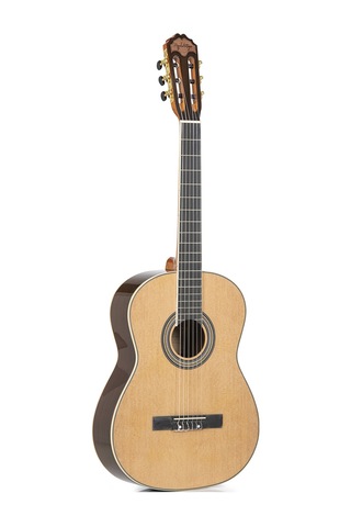 Miguel Artegas Mag90 Klasik Gitar