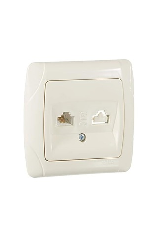 Carmen Krem Tekli Nümeris Cat3 A.opp