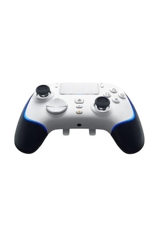 Razer Wolverine V2 Pro RZ06-04710200-R3G1 PS5/PC Uyumlu Kablosuz Beyaz Gamepad