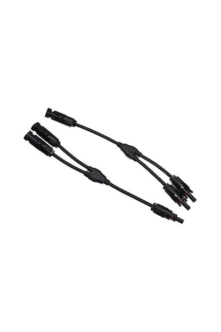 Alpex Bağ Evi Güneş Enerjisi Solar Paket Sp500 165w Güneş Paneli