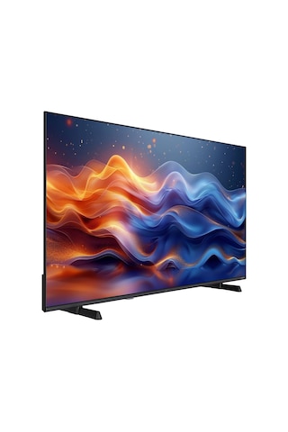 Vestel 50UV9750 50'' 126 Ekran 4K Smart Vidaa TV