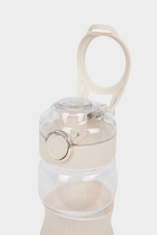 Defacto Unisex 750 Ml Matara F7902axnsbg460 Bej