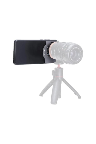 Ulanzi 17 MM Lens Bağlantı Kılıfı Huawei Mate 30