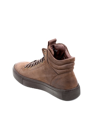 Dexter Ag22701-11 Erkek Bot Çok Renkli