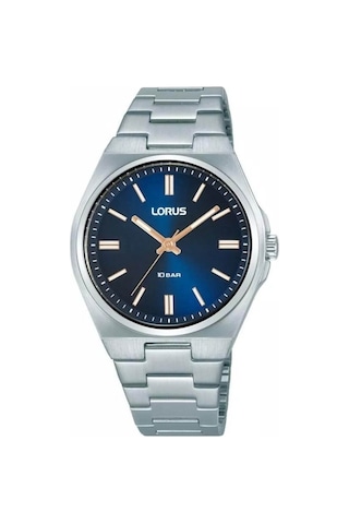 Lorus Rg303xx9 Kolsaati Diğer