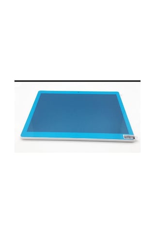 Dark Evopad M7220 3g - 7" Tablet Uyumlu Nano Ekran Koruyucu