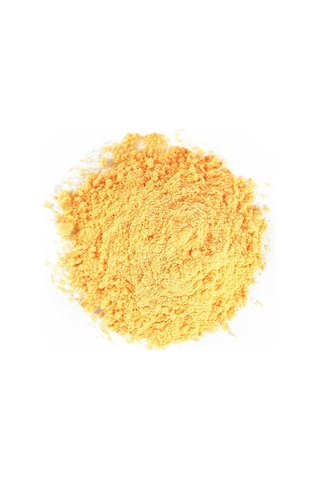 Selay Salam Kombi 2 KG