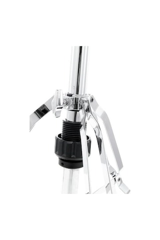 Pearl  H-930  -  Demonator  Hi-hat  Sehpası