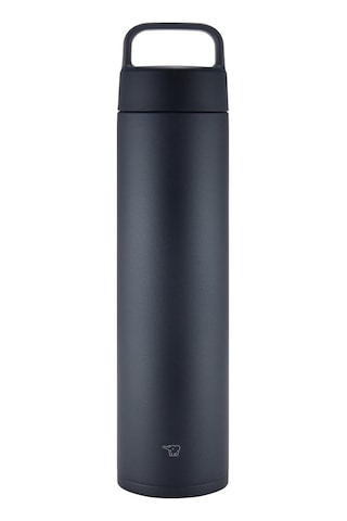 Zojirushi Sm-rb60 Termos Matara 600ml Siyah Sku: Smg8690010231833 Açık
