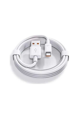 Artfulabode 67w Xiaomi 14/13/12/11/10/11 Ultra Şarj Cihazı, 2m Kablo