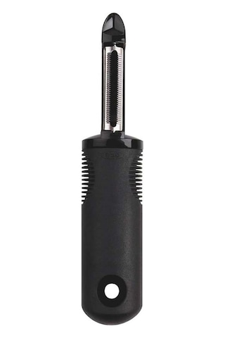 Oxo 1061242 Gg Domates Soyacağı