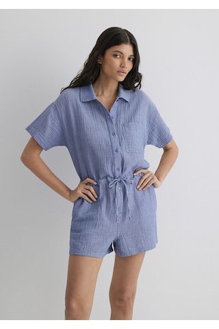 Mavi - Mavi Tulum 1011058-89861 Mavi