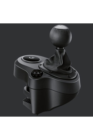 Drivin Force Shifter G29 Vites