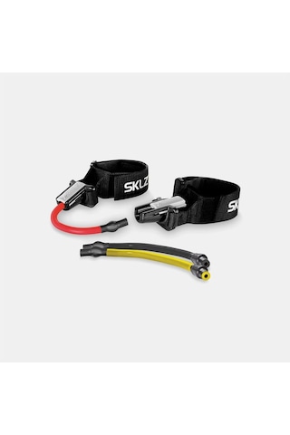 Sklz Lateral Resistor  Pro