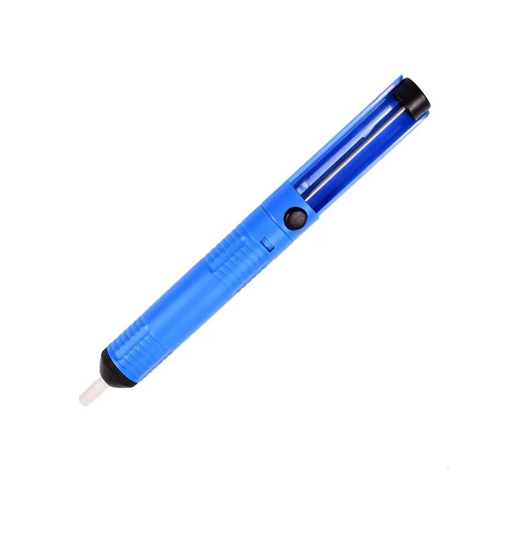Tayfun Powermaster Cj-1229 Mavi Lehim Pompası