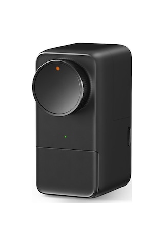 Kablosuz Akıllı Kapı Kilidi Lock Pro
