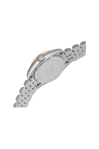 Pierre Cardin Cf.1012.mu.6 Kol Saati Renkli