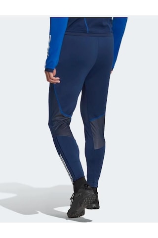 Adidas Tİro 23 HK7652 Competition Training Eşofman Altı Lacivert