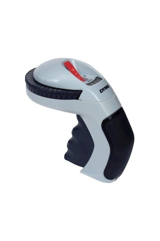 Dymo Omega S0717930 Mekanik Etiketleme Makinesi