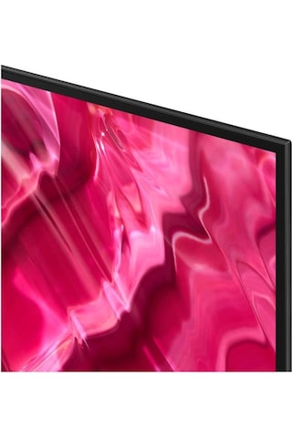 Samsung 55s90c 4k Ultra Hd 55" 140 Ekran Uydu Alıcılı Smart Oled Tv Teşhir
