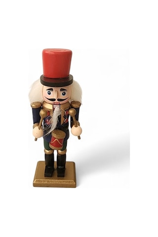 İngiliz Askeri 15 Cm İngiliz Askeri 15 Cm