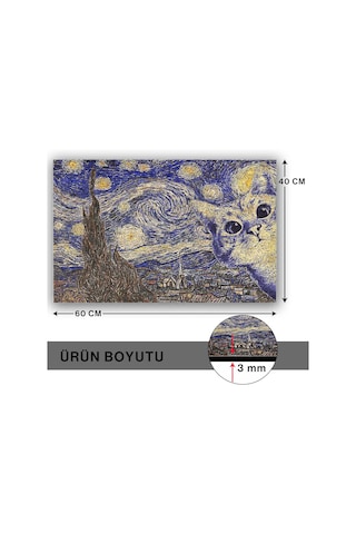 Monnhein Tasarımlı Dekoratif Kapı Önü Paspas, Dış Mekan/ev İçi/banyo/mutfak/yatak Odası/giriş Paspasları So Genel