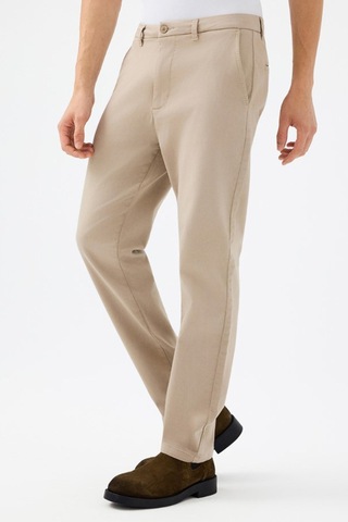 Loft Erkek Pantolon Gri