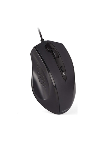 A4 Tech N-810FX V-Track Kablolu Mouse