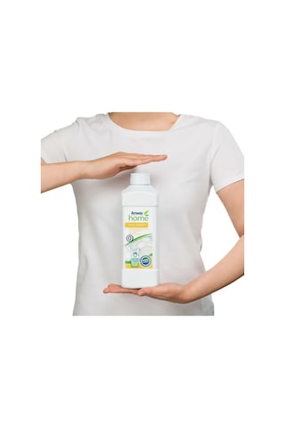 Amway Dısh Drops Konsantre Bulaşık Deterjanı Sıvısı 364636670