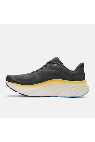 New Balance Erkek Ayakkabı Mmorcd4 Mmorcd4 Çok Renkli Çok Renkli
