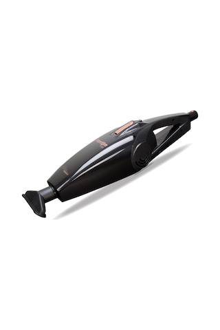 Fantom Hamarat P1500 500 W Toz Torbasız Elektrikli Süpürge