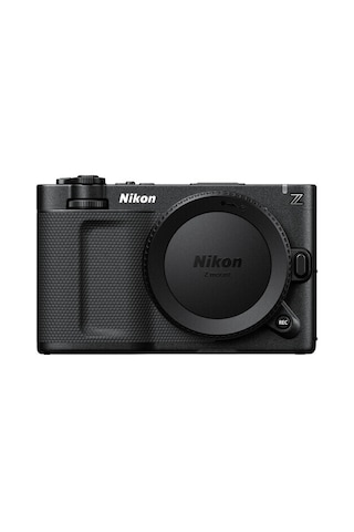 Nikon ZR 6K Red Sinema Kamera Fotoğraf Makinesi (DJI Türkiye Garantili)