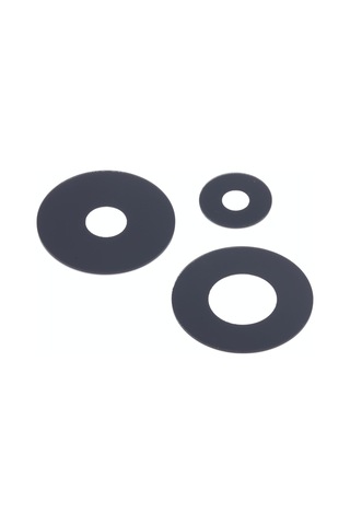 Xiaomi Uyumlu Poco X6 Kamera Lensi Cam 23122pcd1g, 23122pcd1ı